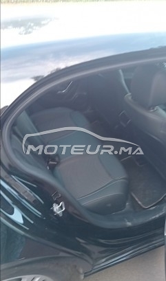 MERCEDES-BENZ Classe a 200d occasion 3163345