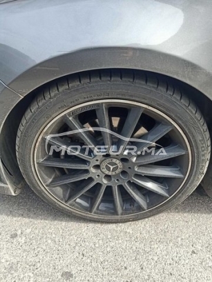 ميرسيديس-بينز كلاسي ا مستعملة 3175619