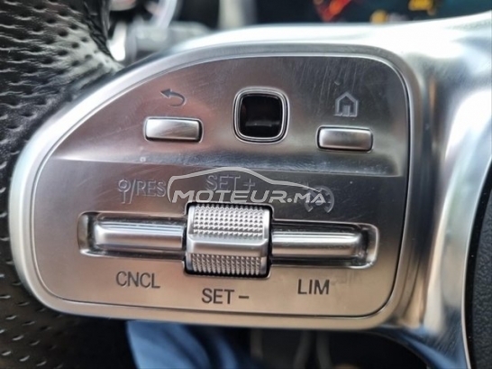 ميرسيديس-بينز كلاسي ا مستعملة 3288873