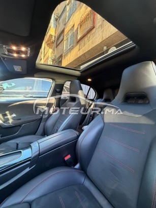 MERCEDES-BENZ Classe a Pack amg occasion 3260664
