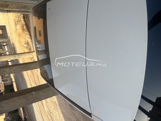 MERCEDES-BENZ Classe a Amg tout option occasion 2439054