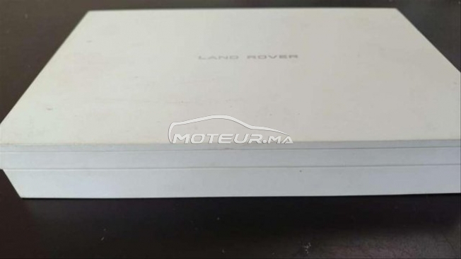 MERCEDES-BENZ Classe a occasion 3376813