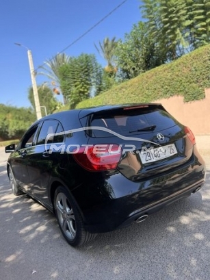 ميرسيديس-بينز كلاسي ا مستعملة 1722667