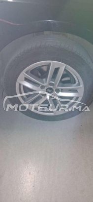 MERCEDES-BENZ Classe a occasion 3443531