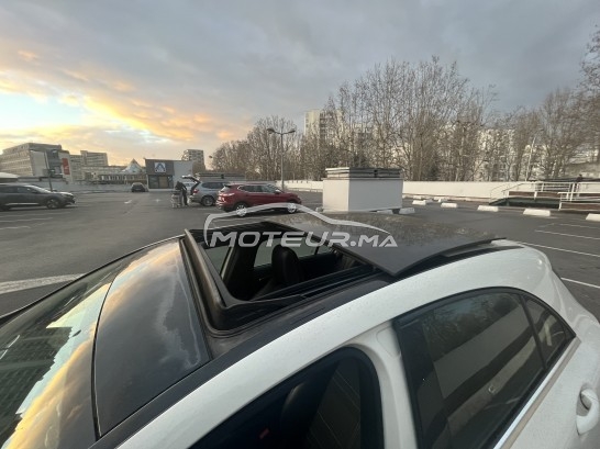 ميرسيديس-بينز كلاسي ا 180 cdi مستعملة 2257003