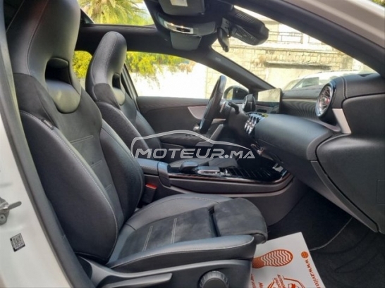 ميرسيديس-بينز كلاسي ا مستعملة 3288880