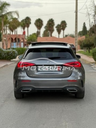 MERCEDES-BENZ Classe a occasion 2881452