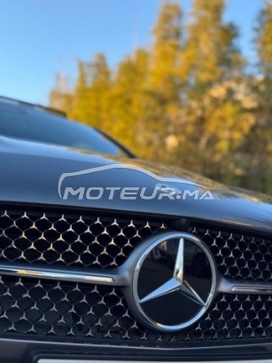 ميرسيديس-بينز كلاسي ا مستعملة 3292744