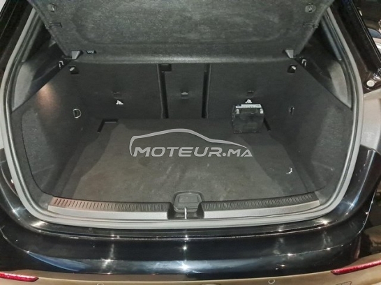 MERCEDES-BENZ Classe a occasion 3272808