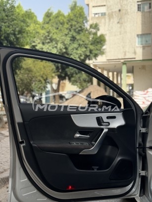 MERCEDES-BENZ Classe a Amg line plus occasion 2507891