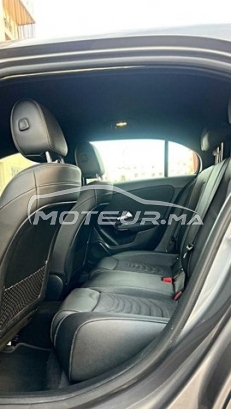 ميرسيديس-بينز كلاسي ا مستعملة 3358137