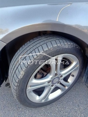 ميرسيديس-بينز كلاسي ا مستعملة 2974125