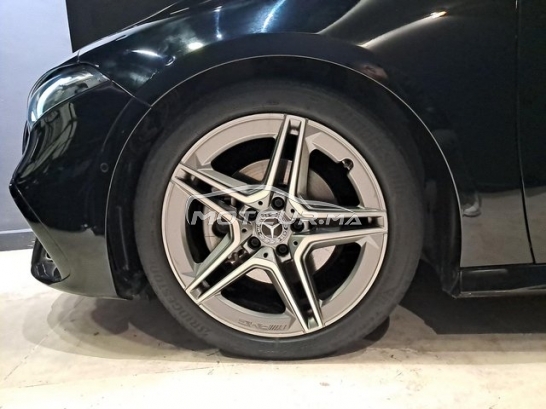 MERCEDES-BENZ Classe a occasion 3272806
