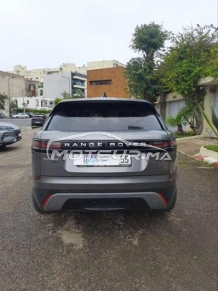 MERCEDES-BENZ Classe a occasion 3376809