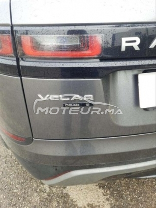 MERCEDES-BENZ Classe a occasion 3376814