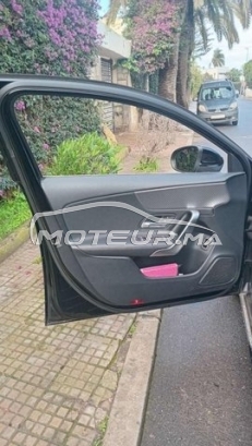 ميرسيديس-بينز كلاسي ا مستعملة 3029759