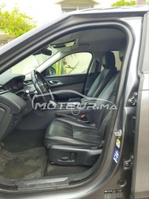 MERCEDES-BENZ Classe a occasion 3376801