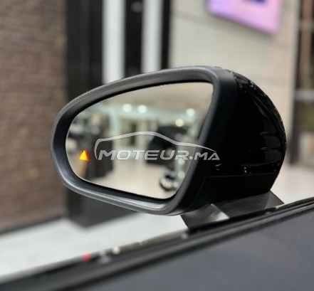 ميرسيديس-بينز كلاسي ا مستعملة 2208447