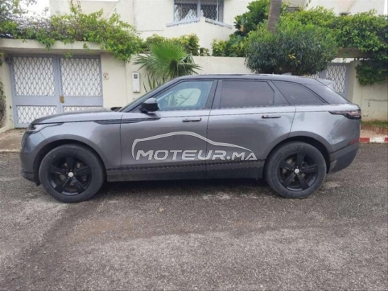 MERCEDES-BENZ Classe a occasion 3376816