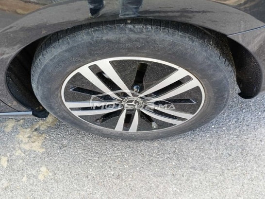 ميرسيديس-بينز كلاسي ا مستعملة 2996617