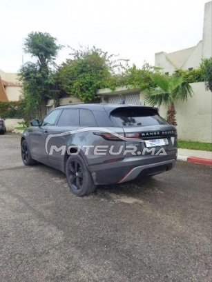 MERCEDES-BENZ Classe a occasion 3376805