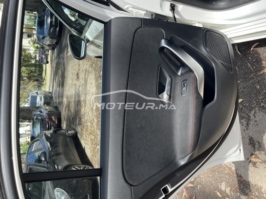 MERCEDES-BENZ Classe a Amg line occasion 2236230