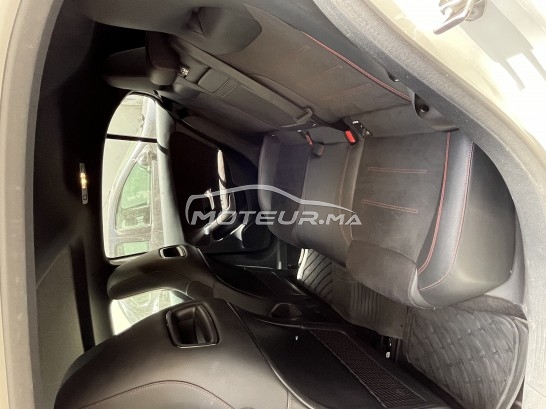 MERCEDES-BENZ Classe a Amg line occasion 2236228