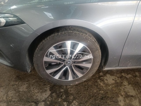 MERCEDES-BENZ Classe a occasion 3272863