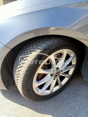 MERCEDES-BENZ Classe a occasion 3478433