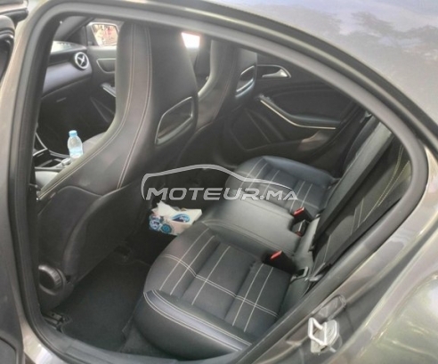 ميرسيديس-بينز كلاسي ا مستعملة 2724372