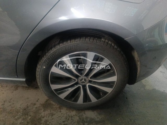 MERCEDES-BENZ Classe a occasion 3272864
