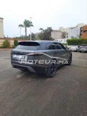 MERCEDES-BENZ Classe a occasion 3376812