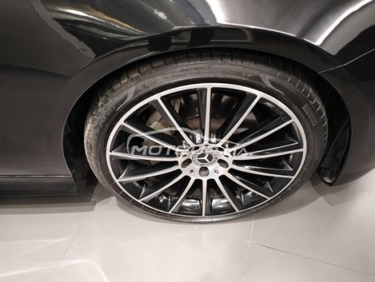 MERCEDES-BENZ Classe a occasion 3132982