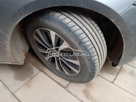 MERCEDES-BENZ Classe a occasion 3427145