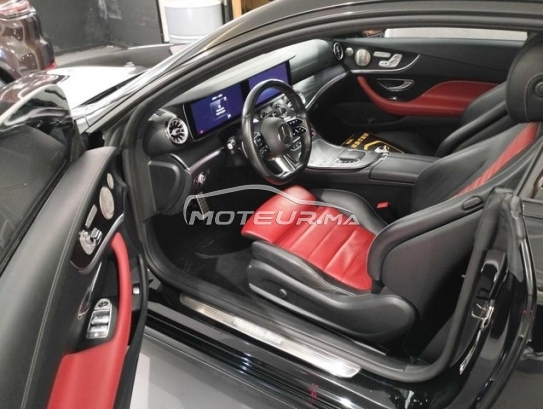 MERCEDES-BENZ Classe a occasion 3132976