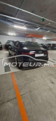 MERCEDES-BENZ Classe a occasion 3443535