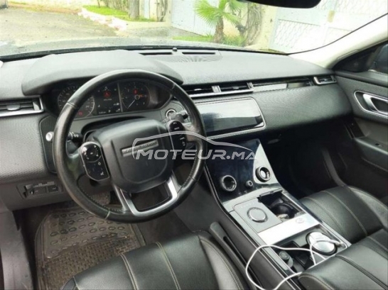 MERCEDES-BENZ Classe a occasion 3376804