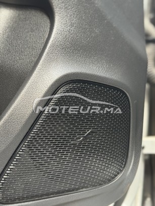 MERCEDES-BENZ Classe a Amg line plus occasion 2507896