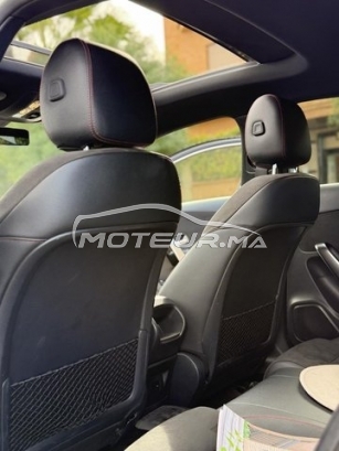 MERCEDES-BENZ Classe a occasion 3156492