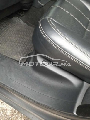 MERCEDES-BENZ Classe a occasion 3376803