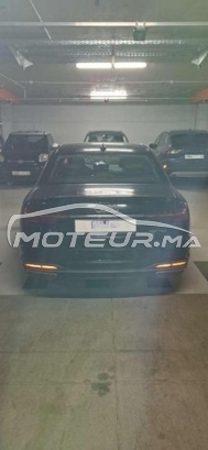 MERCEDES-BENZ Classe a occasion 3443541