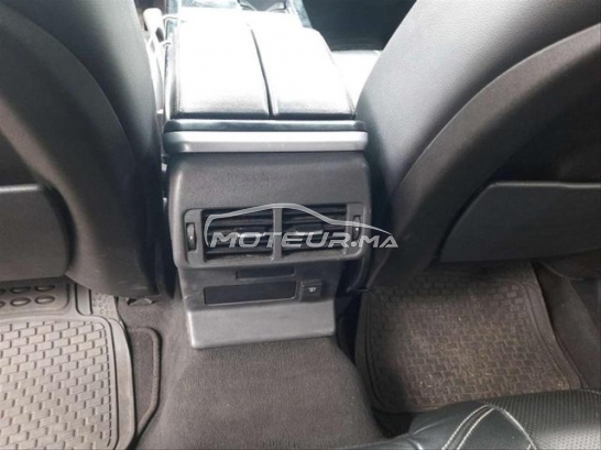 MERCEDES-BENZ Classe a occasion 3376808