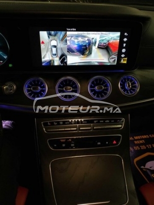 MERCEDES-BENZ Classe a occasion 3132979