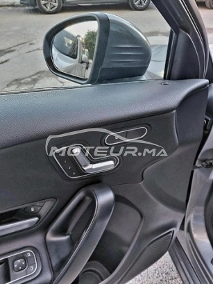 MERCEDES-BENZ Classe a occasion 3488023