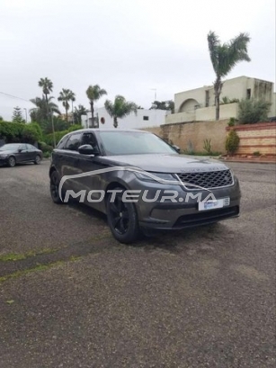 MERCEDES-BENZ Classe a occasion 3376811