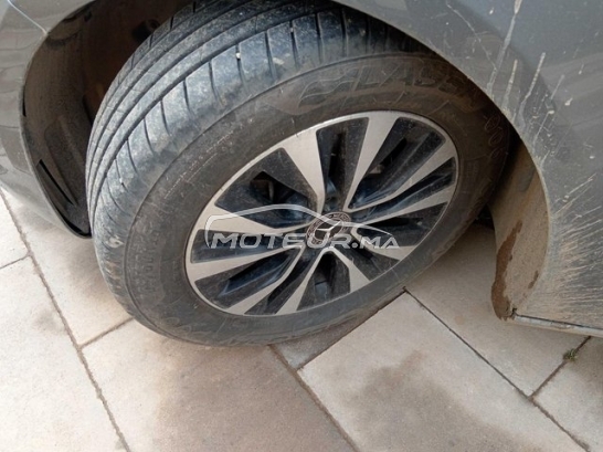 MERCEDES-BENZ Classe a occasion 3427144