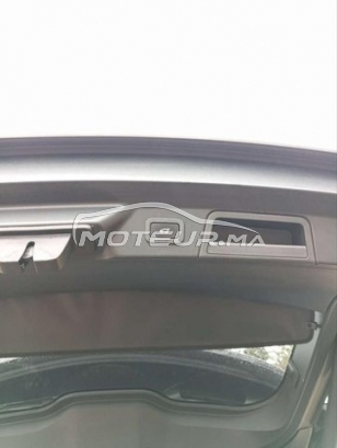 MERCEDES-BENZ Classe a occasion 3376802