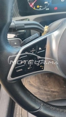 ميرسيديس-بينز كلاسي ا مستعملة 3029757