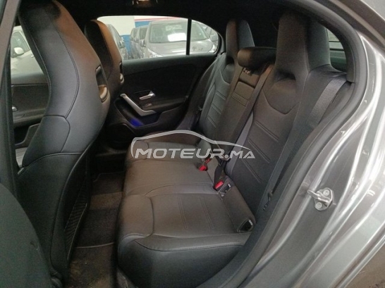 MERCEDES-BENZ Classe a occasion 3272866
