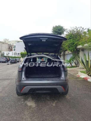 MERCEDES-BENZ Classe a occasion 3376807